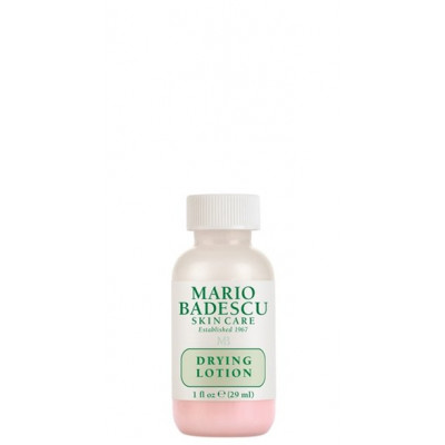 Mario Badescu Drying Lotion (Plastic Bottle) 29ml